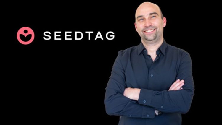 L’attention ne suffit plus : le media planning doit désormais penser le « moment »