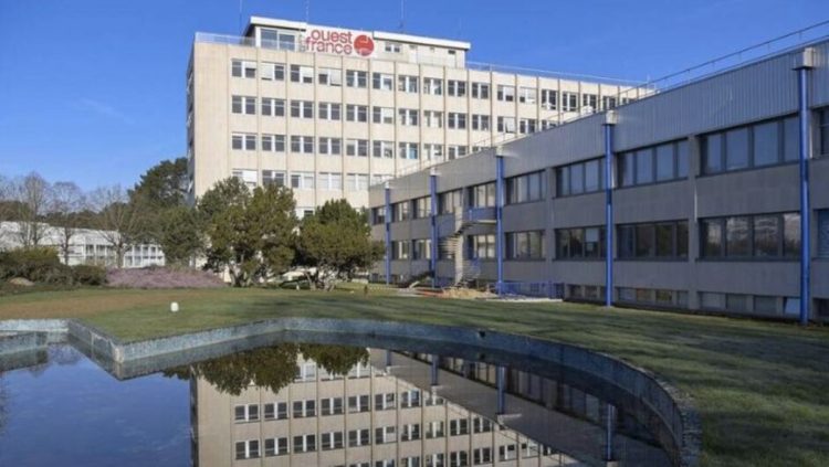 Ouest-France écarte les sondages pour la présidentielle 2027