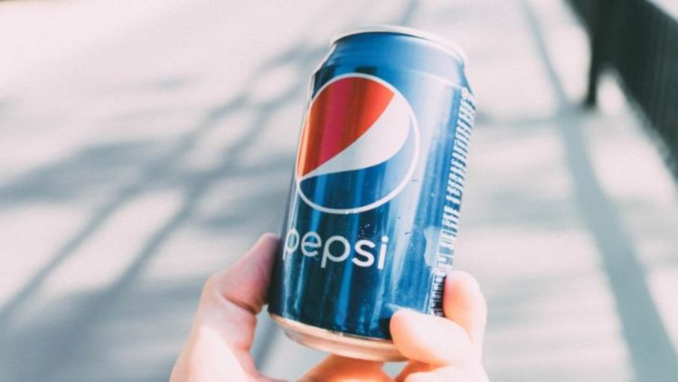 Pepsi chez Publicis : Ramon Laguarta (Pepsi) promet plus d’investissements publicitaires