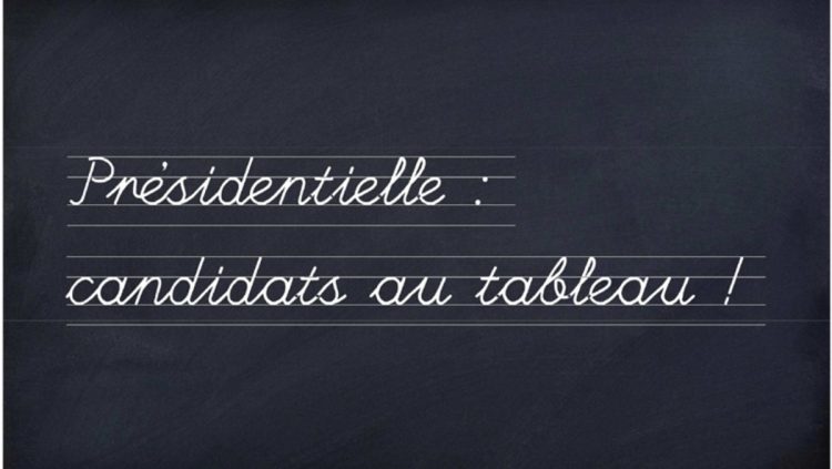 Présidentielle 2027 : les candidats divisés sur les remèdes à la crise de la presse