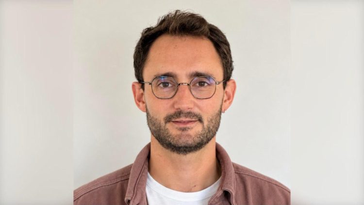 StackAdapt recrute Rémi Colmet-Daage comme Agency Lead en France