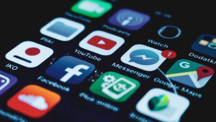 Les médias norvégiens saisissent la justice contre Meta