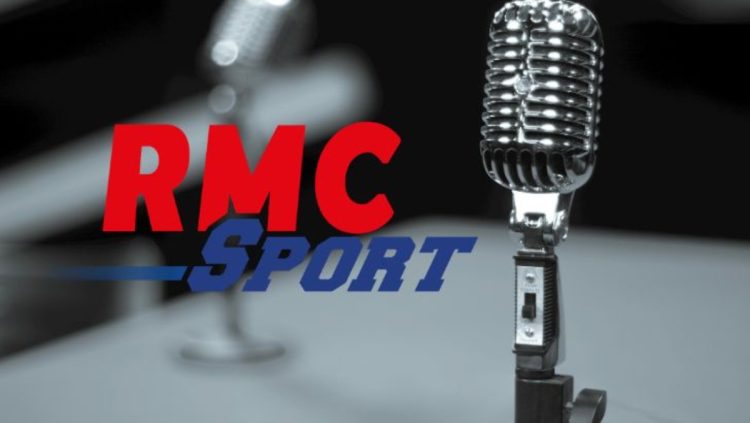 RMC Sport prolonge son exclusivité avec l’UFC et Zuffa Boxing