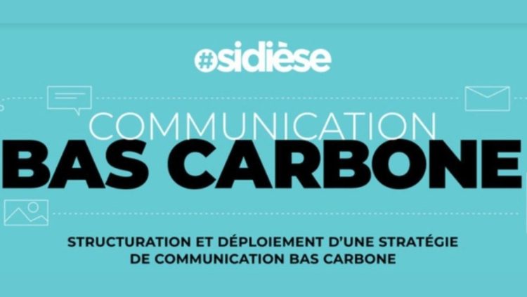 Sidièse remporte Atlantic et renouvelle PHCH et NaTran