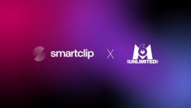 smartclip et M6 Unlimited déploient l’IA agentique dans l’audio digital