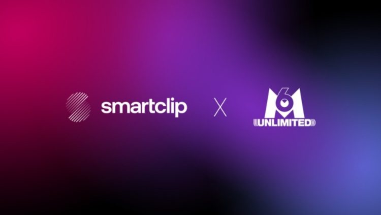 smartclip et M6 Unlimited déploient l’IA agentique dans l’audio digital