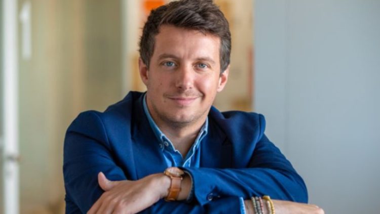 Stéphane Bourse quitte Orange Advertising pour Mediatransports