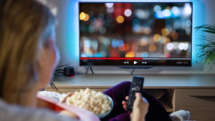tvbeat et Ipsos bâtissent la mesure Total TV de TVNZ et Sky