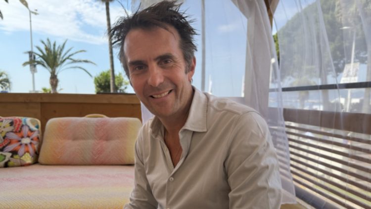 Havas : le revenu net grimpe de 7,2% au troisième trimestre 2026