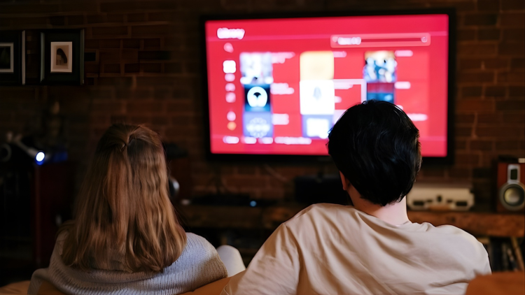 Publicité digitale : briser les silos pour suivre le rythme des consommateurs
