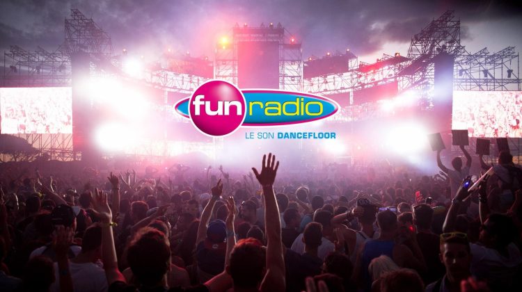 La cour d’appel de Paris confirme la violation de Fun Radio d’une obligation liée à Médiamétrie tout en imposant la publication des résultats d’audience de la radio