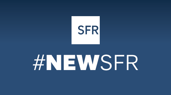 Avec la concentration de ses activités médias chez SFR, Altice veut inventer la régie pub de demain sous la direction d’Alain Weill