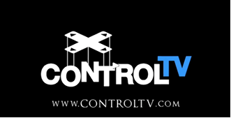 BC-14_controltv