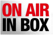 Onairinbox