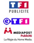 NL271-images-Tf1+eTf1+mediapost