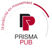 NL309-images-logo-prismapub