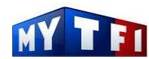 MYTF1