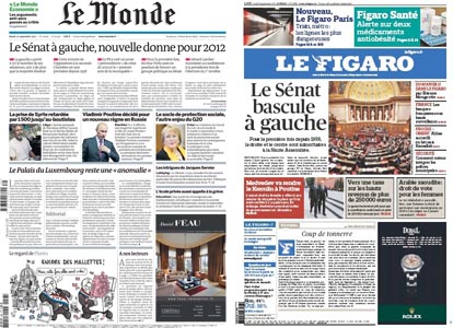 NL354-images-lemonde-figaro