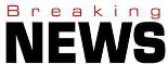 NL371-logo-Breakingnews