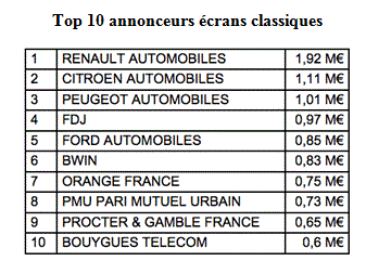 NL379-tab-kantar