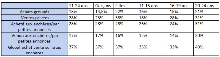 NL398-tab-kantar