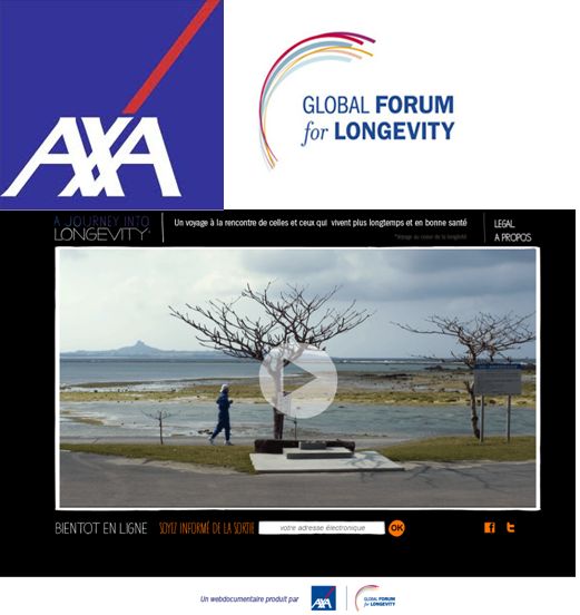 NL409-image-axa