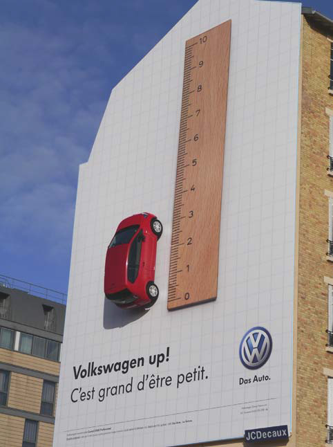 NL420-image-JCDecaux-VW-big