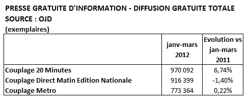 NL497-tab-ojdpgi