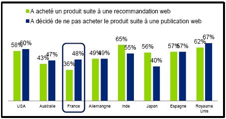 NL499-image-deloitte2