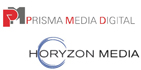 NL515-logos-prisma media digital-horyzon media