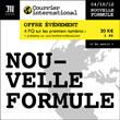 NL551-image-courrier international