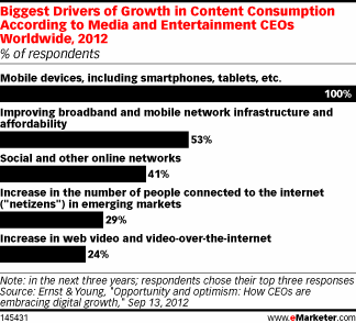 NL572-tab-emarketer