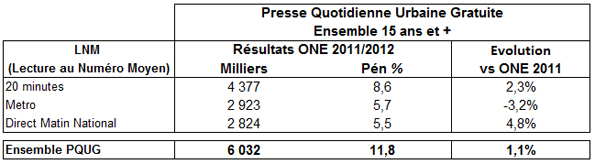 NL574-tab-TOP PQUG