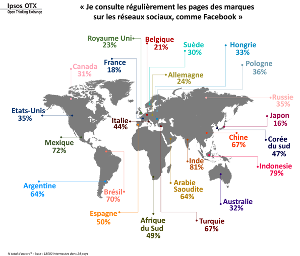 NL646-Cartographie-mondiale-du-Owned-media