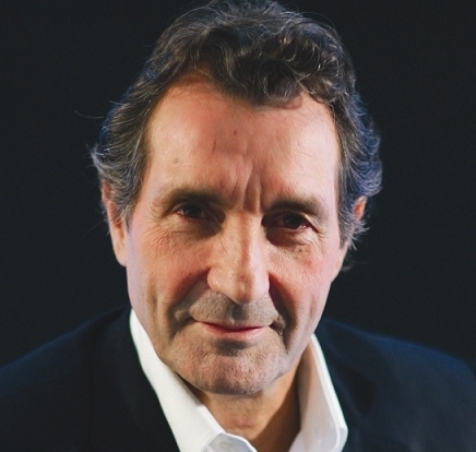 Le groupe Altice met fin au contrat de Jean-Jacques Bourdin