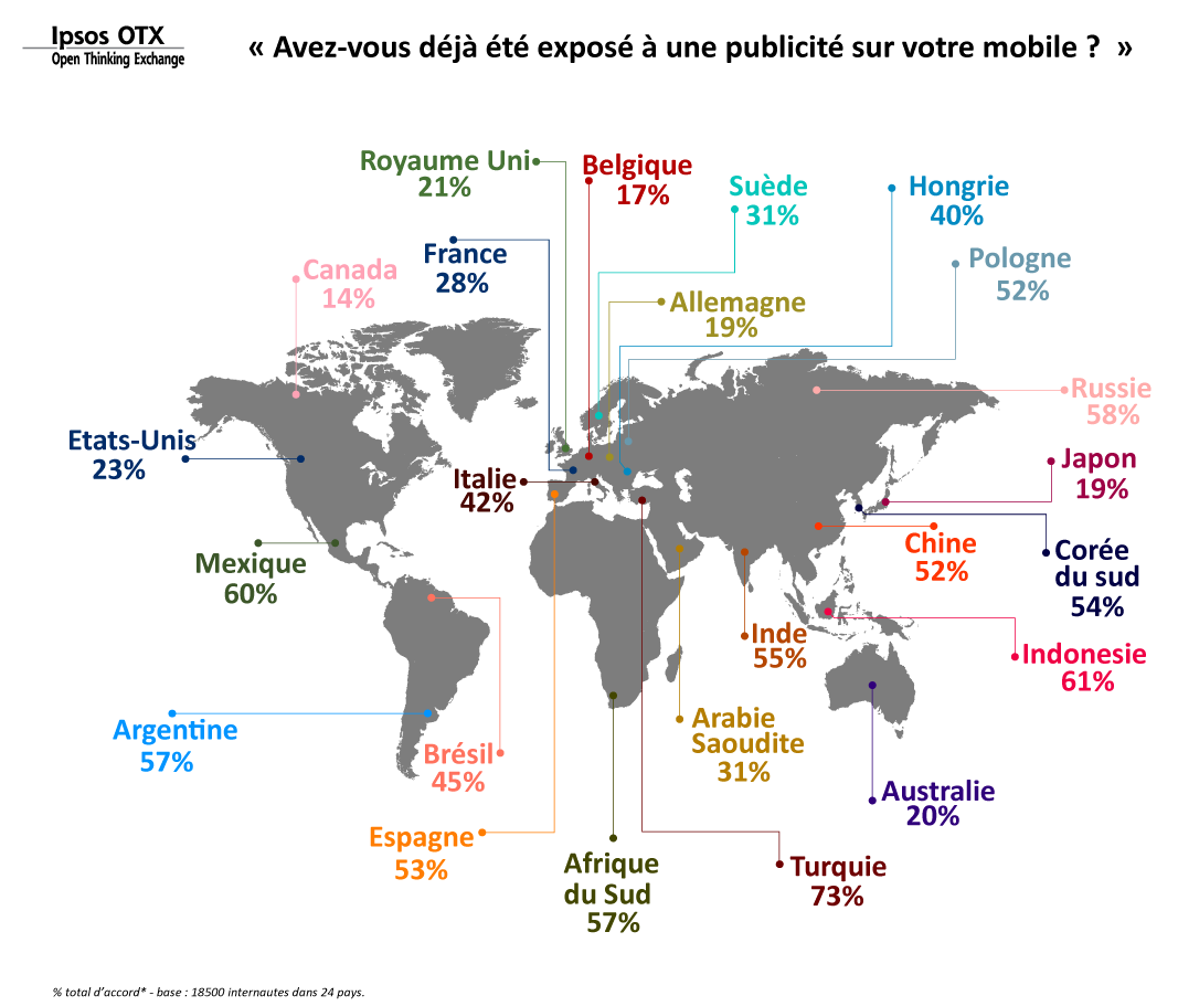 NL656-image-CarteMondial-Ipsos