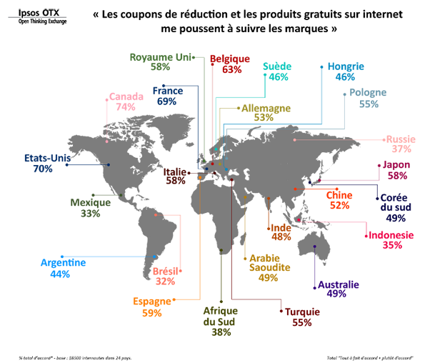 NL668-image-World-map-Coupons-Reduction