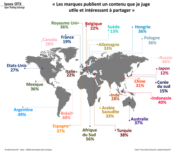 NL677-image-ipsos-World-Map-Sharing