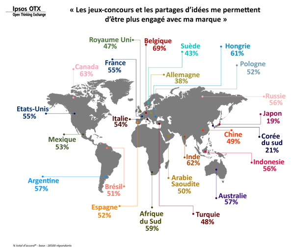 NL681-image-ipsos-World-Map-Think