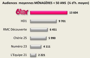 NL686-image-6ter