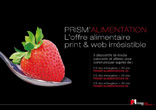 NL703-image-prism'alimentation