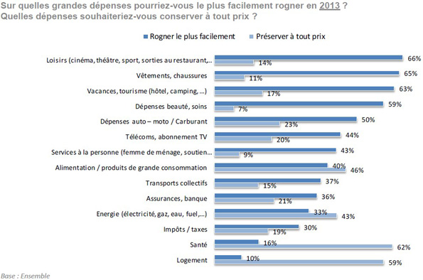 NL706-image-mediaprism