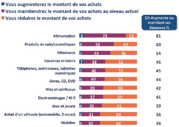 NL715-image-publicis