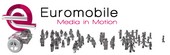 NL723-Logo-Euromobile