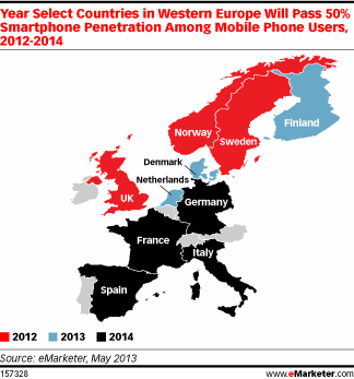 NL728-image-emarketer