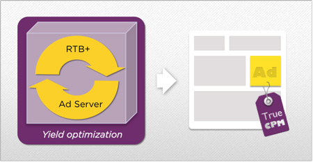 NL732-image-smartadserver