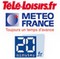 NL740-logos-20min-meteofr-TL