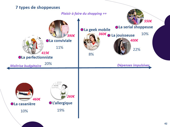 NL743-image-ipsos