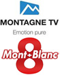 NL747-logos-montagnetv-monblanc8