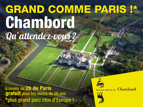 NL756-image-chambord